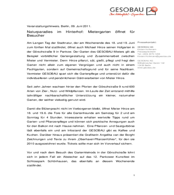 Vorschaubild der PDF-Datei
