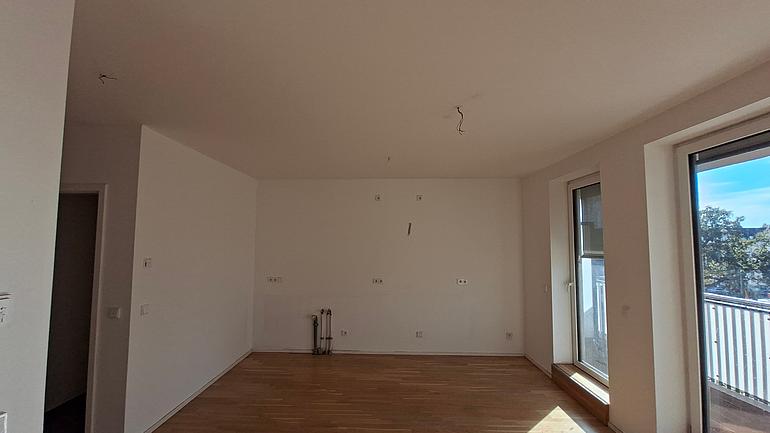 Raumwunder für Groß & Klein – Willkommen zu Hause – Foto 8