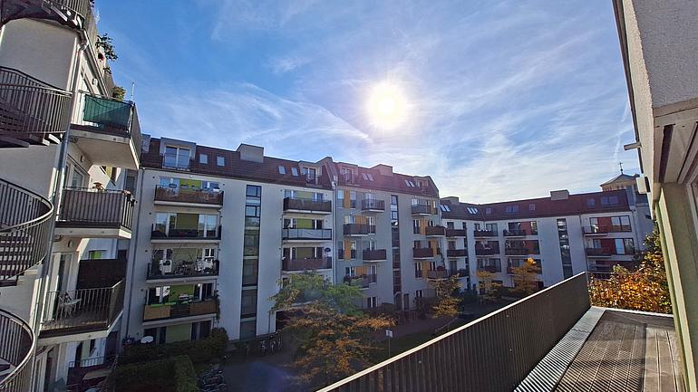 Endlich Platz für alle – Familienfreundliches Wohnen – Foto 8