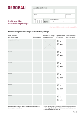 Vorschaubild der PDF-Datei Leistbarkeitsversprechen: Anlagen für eine Härtefallprüfung