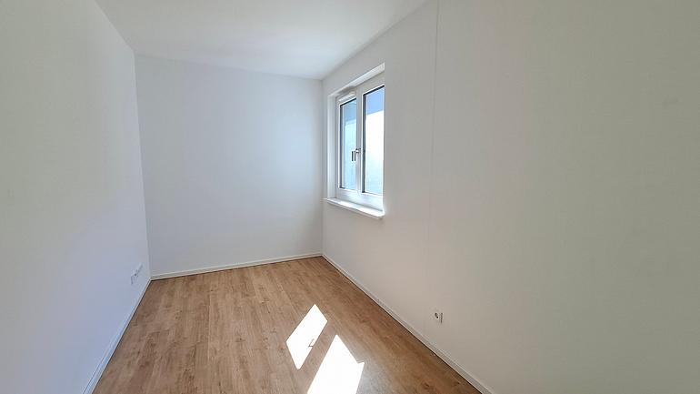 Raumwunder für Groß & Klein – Willkommen zu Hause – Foto 5