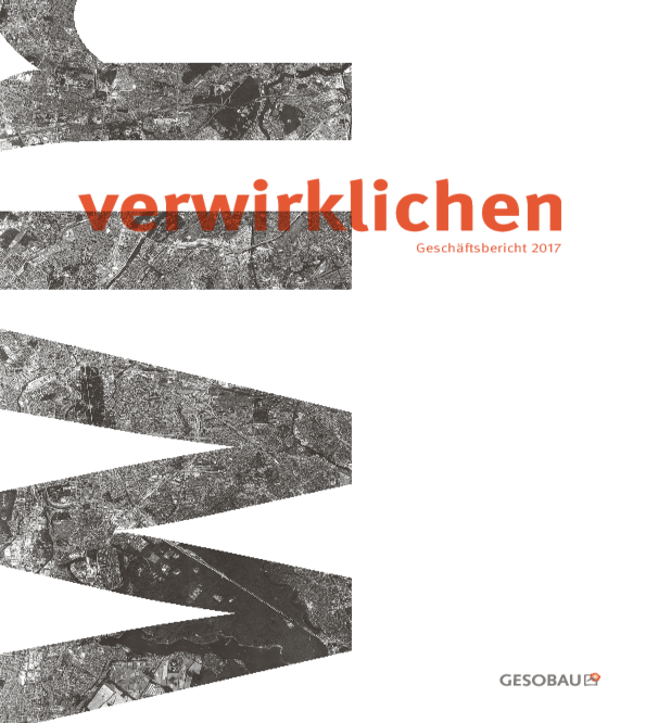 PDF Geschäftsbericht 2017