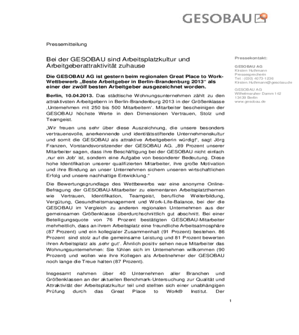 Vorschaubild der PDF-Datei