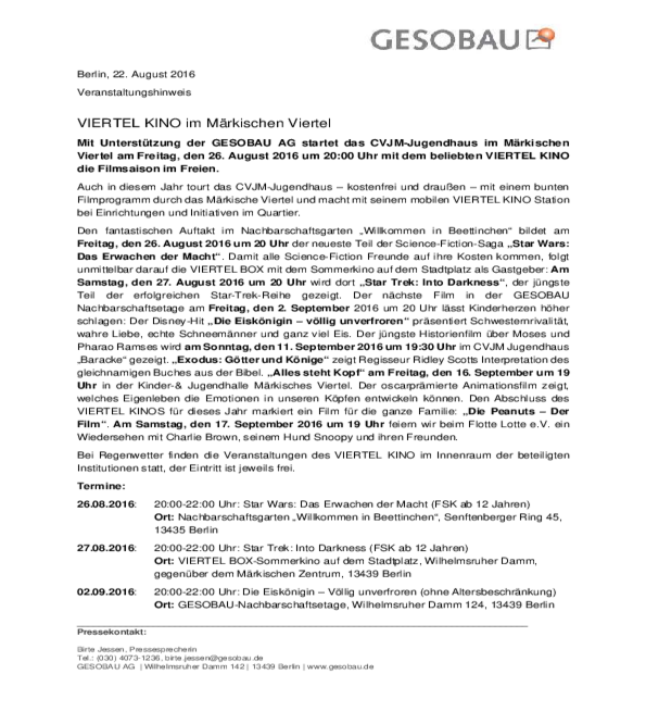 Vorschaubild der PDF-Datei Veranstaltungshinweis