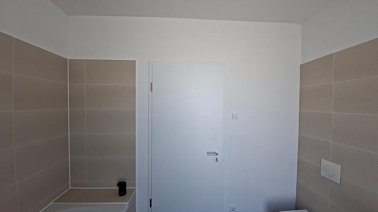 Endlich Platz für alle – Familienfreundliches Wohnen – Foto 11