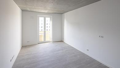 تصویر Exklusive Studentenwohnung – Stilvoll und komfortabel