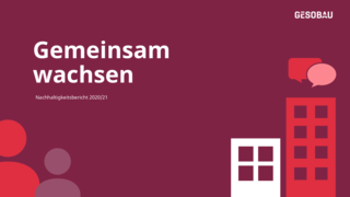 Vorschaubild der PDF-Datei Nachhaltigkeitsbericht 2020/2021