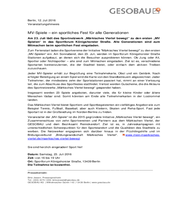 Vorschaubild der PDF-Datei Veranstaltungshinweis