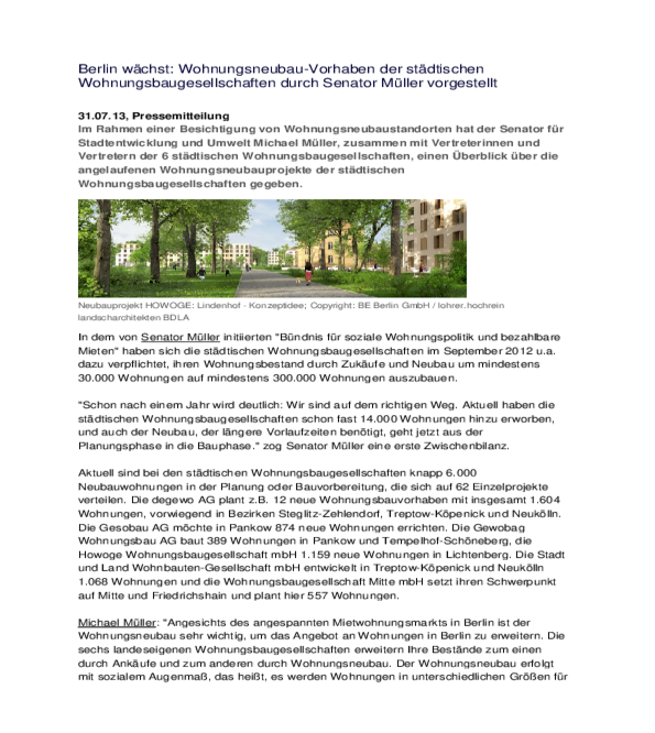 Vorschaubild der PDF-Datei