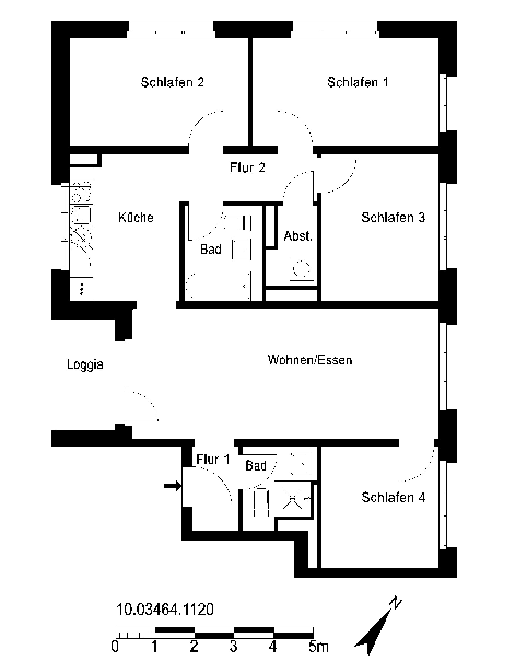 Vorschaubild der PDF-Datei