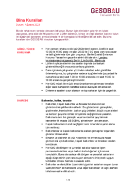 Vorschaubild der PDF-Datei Hane kuralları