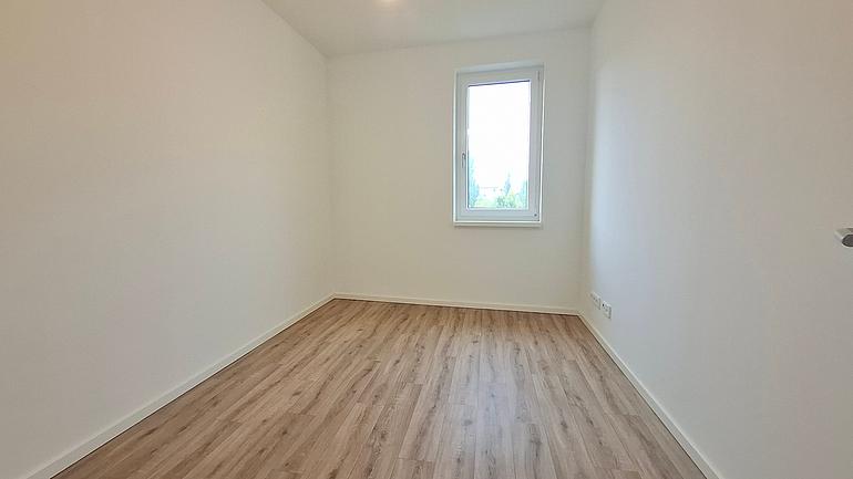Einziehen & ankommen – Das Zuhause für Ihre Familie – Foto 5