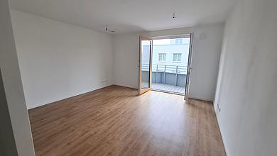 تصویر Dein eigenes Reich – Stilvoll wohnen für Singles · Brigitte-Reimann-Straße 27, 12629 Berlin