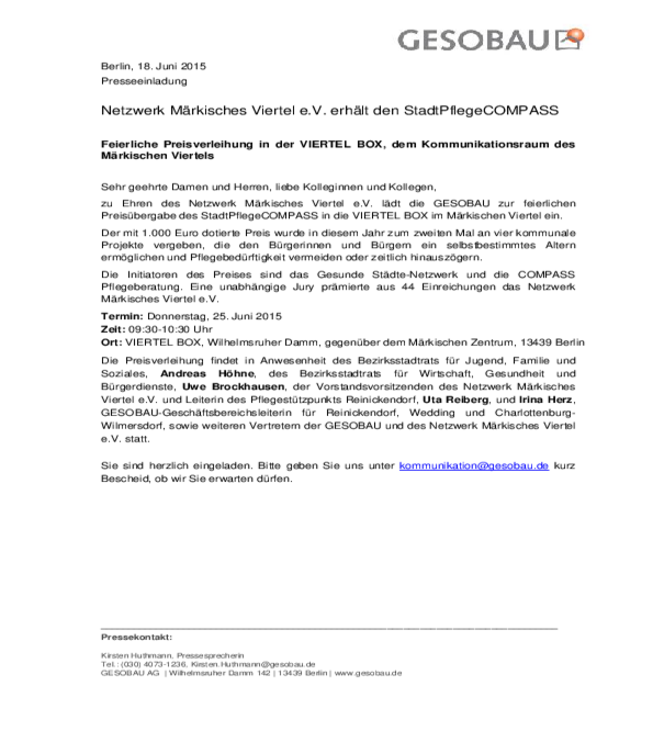 Vorschaubild der PDF-Datei