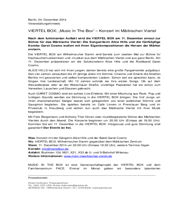 Vorschaubild der PDF-Datei