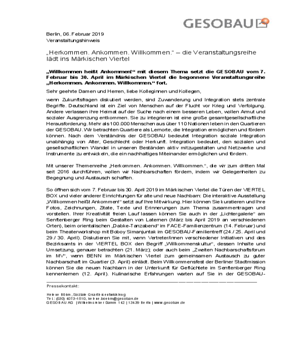Vorschaubild der PDF-Datei Veranstaltungshinweis