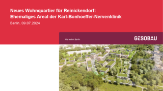 Vorschaubild der PDF-Datei