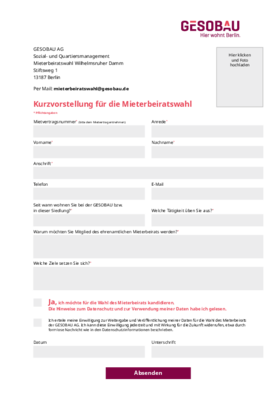 Vorschaubild der PDF-Datei