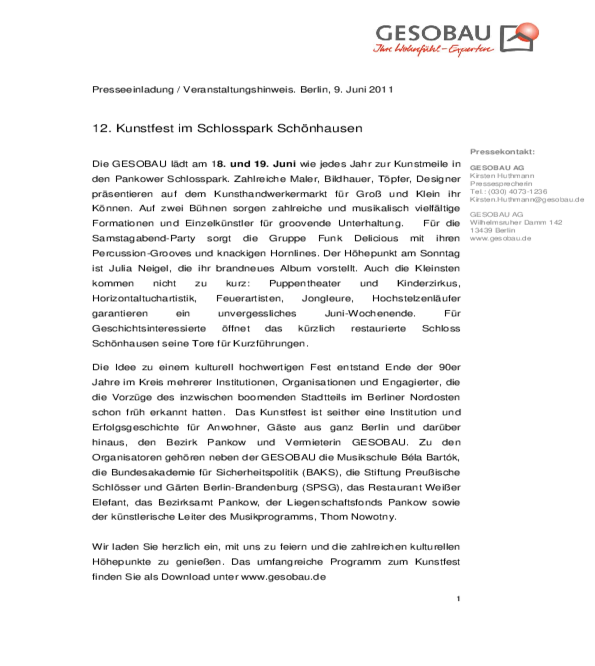 Vorschaubild der PDF-Datei