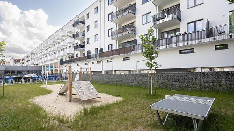 Raumwunder für Groß & Klein – Willkommen zu Hause – Foto 4
