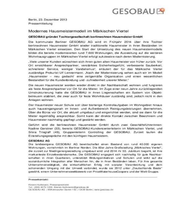 Vorschaubild der PDF-Datei