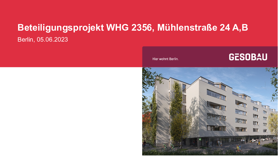Vorschaubild der PDF-Datei