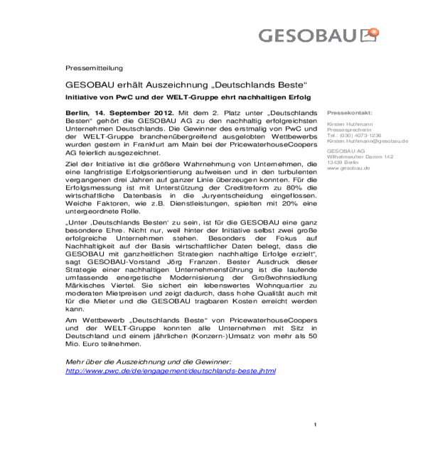 Vorschaubild der PDF-Datei