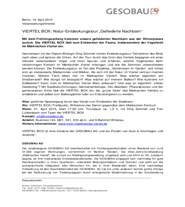 Vorschaubild der PDF-Datei