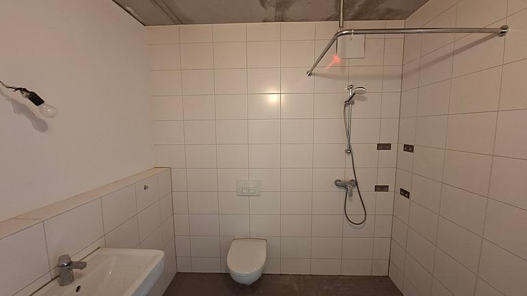 Lernen, leben, loslegen – Moderne Wohnung für Studierende – Foto 6