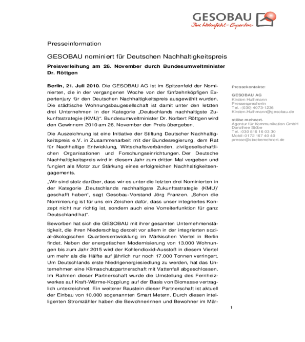 Vorschaubild der PDF-Datei