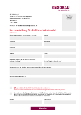 Vorschaubild der PDF-Datei
