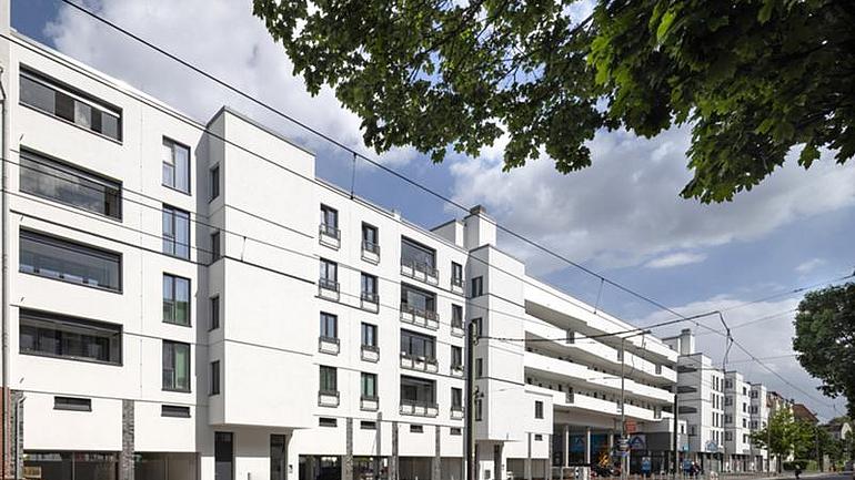 Raumwunder für Groß & Klein – Willkommen zu Hause – Foto 2