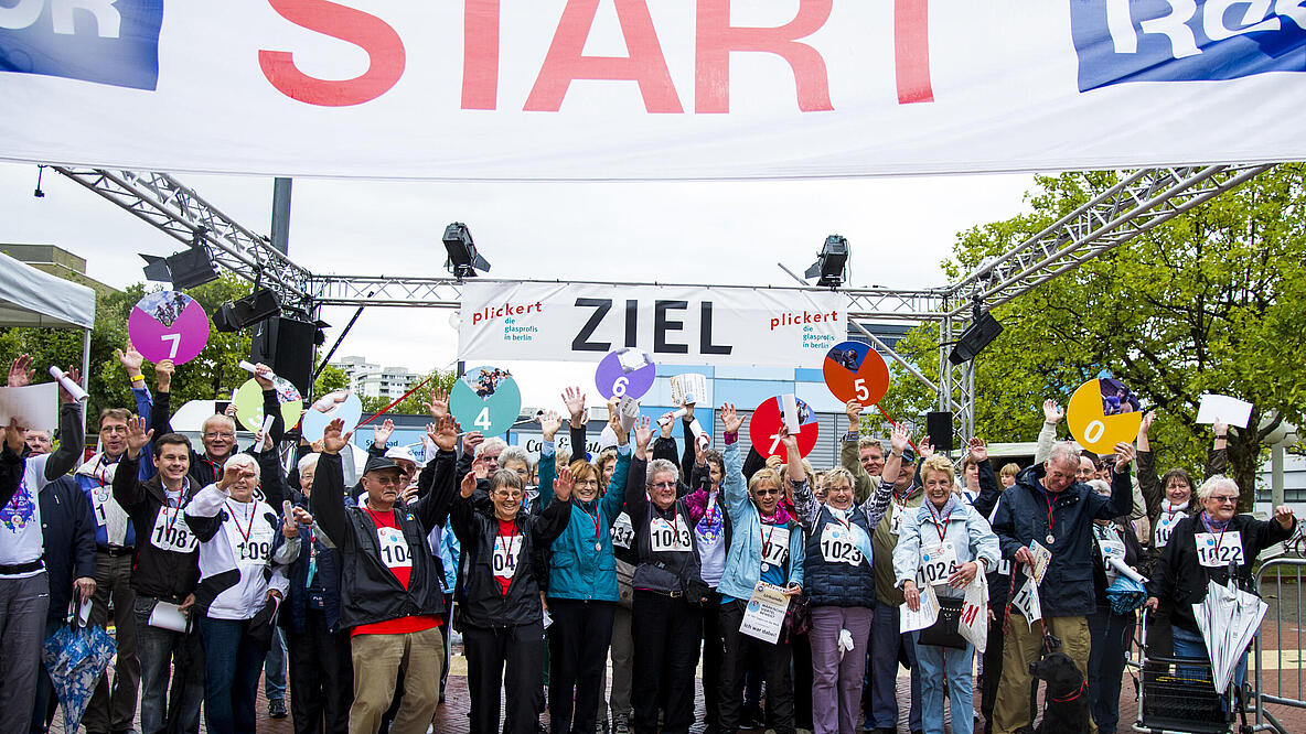 Märkisches_Viertel_bewegt_Finale_Zahlen