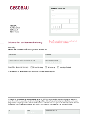 Vorschaubild der PDF-Datei Namensänderung
