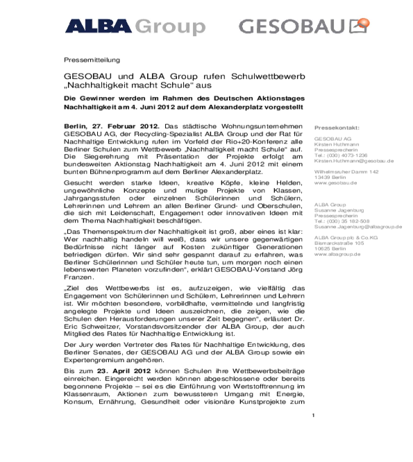 Vorschaubild der PDF-Datei