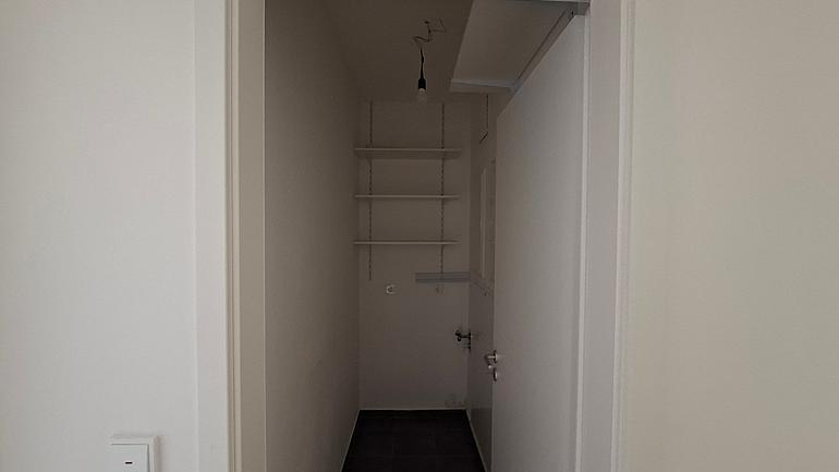 Endlich Platz für alle – Familienfreundliches Wohnen – Foto 5