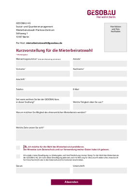 Vorschaubild der PDF-Datei