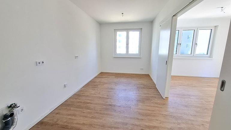 Raumwunder für Groß & Klein – Willkommen zu Hause – Foto 3