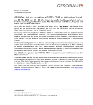 Vorschaubild der PDF-Datei