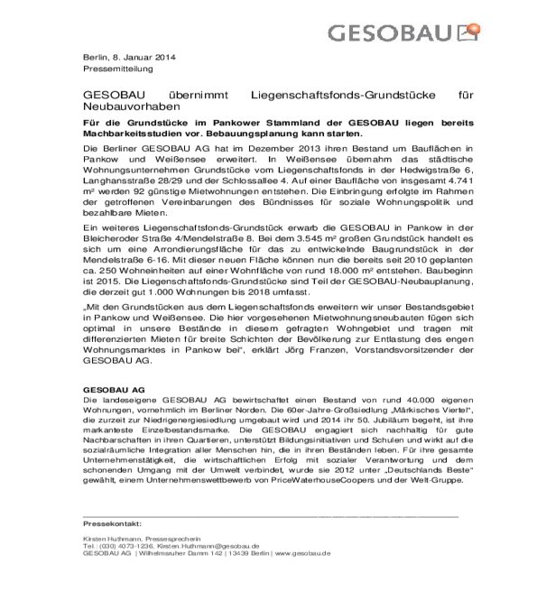 Vorschaubild der PDF-Datei