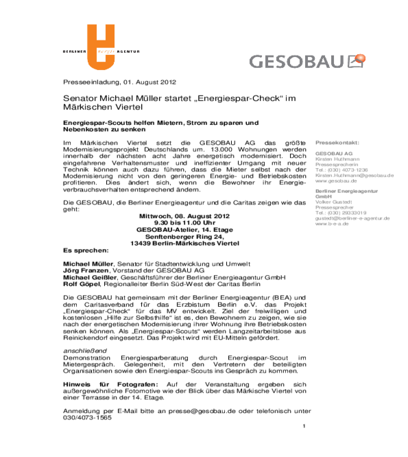 Vorschaubild der PDF-Datei