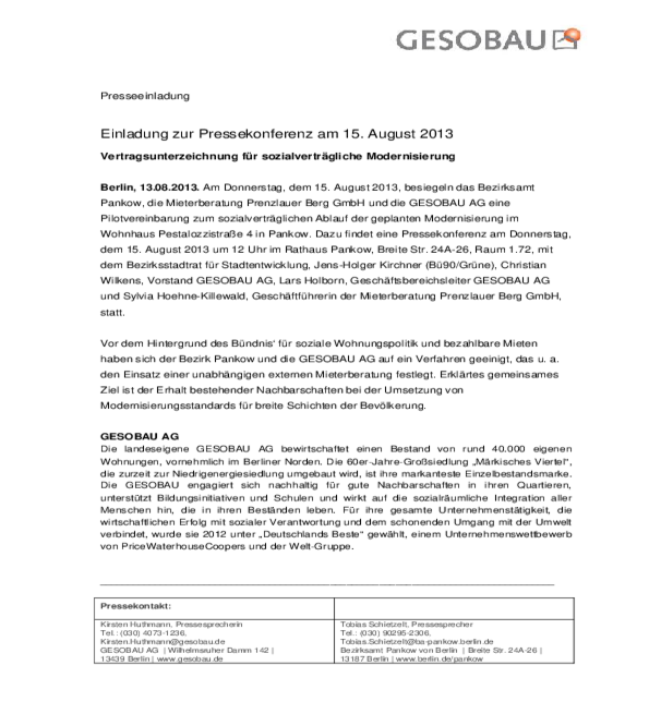 Vorschaubild der PDF-Datei