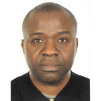 Guillaume Ngongo Milly