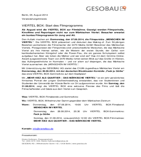 Vorschaubild der PDF-Datei