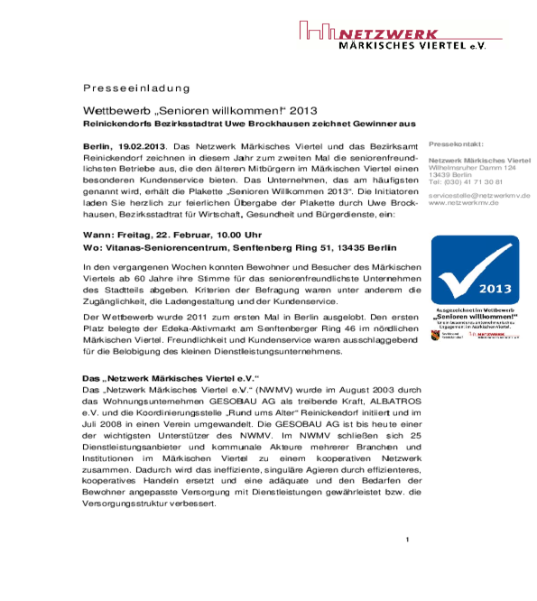 Vorschaubild der PDF-Datei