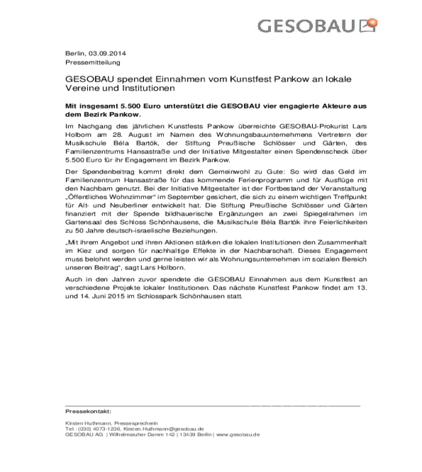 Vorschaubild der PDF-Datei