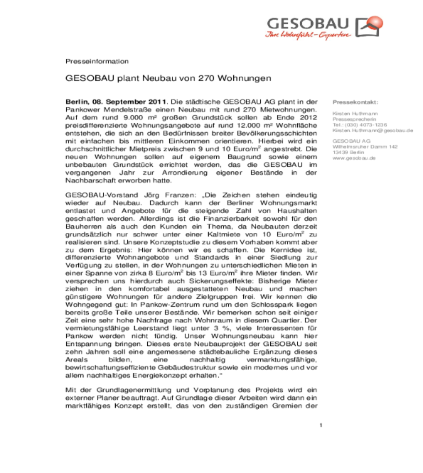 Vorschaubild der PDF-Datei