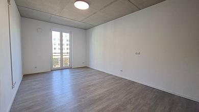 تصویر Exklusive Studentenwohnung – Stilvoll und komfortabel