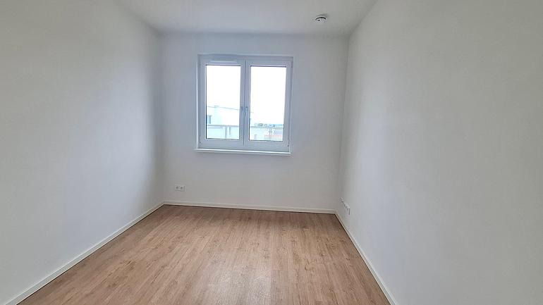 Endlich Platz für alle-Familienfreundliches Wohnen – Foto 6