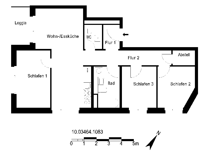 Vorschaubild der PDF-Datei